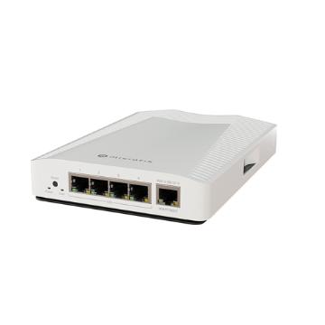  سوئیچ میکروتیک CRS304-4XG-IN